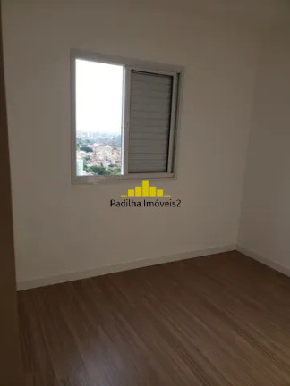 Imagem Apartamento com 2 Quartos à Venda, 53 m² em Jardim Ipê - Sorocaba