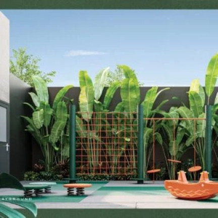 Imagem Apartamento com 4 Quartos à Venda, 150 m² em Santo Antônio - Belo Horizonte