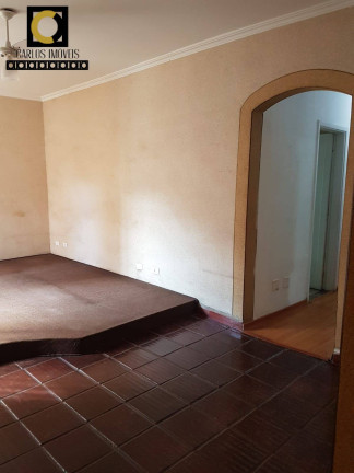 Imagem Apartamento com 2 Quartos à Venda, 127 m² em Gonzaga - Santos