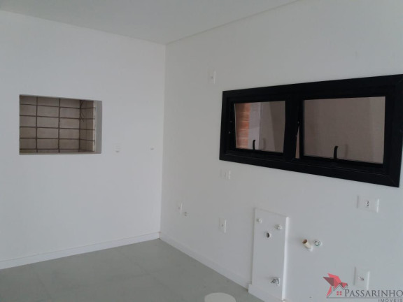 Imagem Apartamento com 3 Quartos à Venda, 118 m² em Prainha - Torres