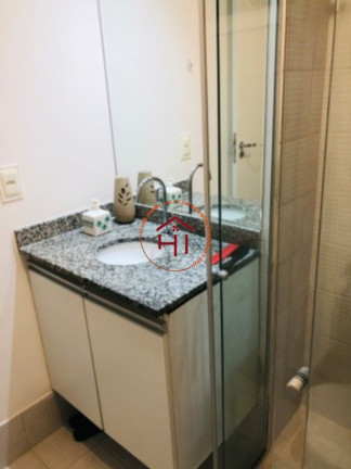 Imagem Apartamento com 2 Quartos à Venda, 58 m² em Paralela - Salvador