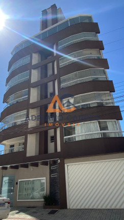Imagem Apartamento com 3 Quartos para Alugar, 100 m² em Gravatá - Navegantes