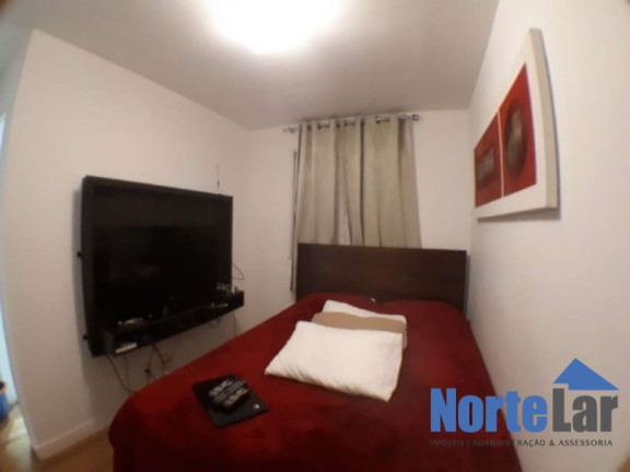 Imagem Apartamento com 3 Quartos à Venda, 67 m² em Bom Retiro - São Paulo