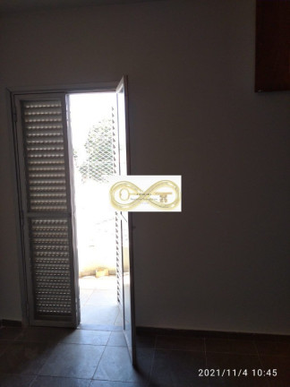 Imagem Apartamento com 3 Quartos à Venda, 114 m² em Barão Geraldo - Campinas