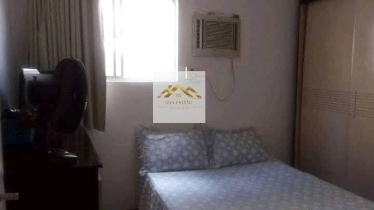 Foto do imóvel: Apartamento com 2 Quartos à Venda, 64 m² em Imbiribeira - Recife Foto do imóvel: Apartamento com 2 Quartos à Venda, 64 m² em Imbiribeira - Recife