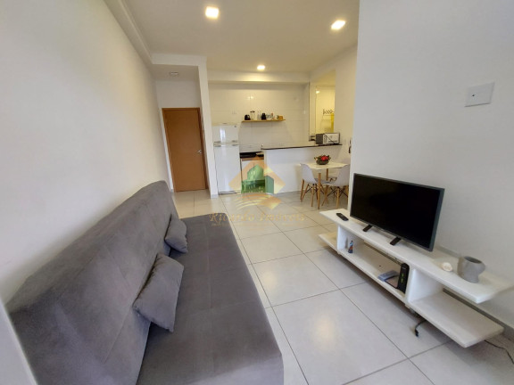 Imagem Apartamento com 2 Quartos à Venda, 68 m² em Centro - Ubatuba