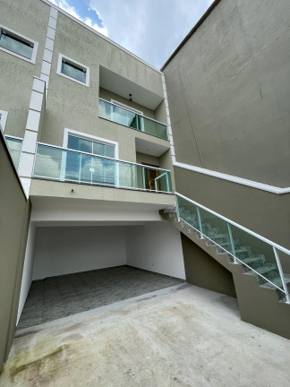 Imagem Casa com 3 Quartos à Venda,  em Laranjeiras - Caieiras
