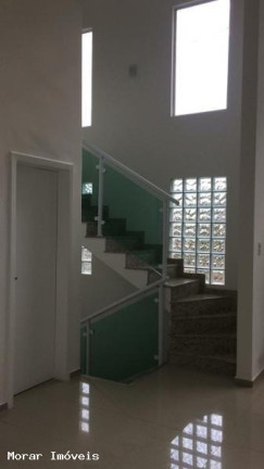 Imagem Casa com 5 Quartos para Alugar ou Temporada, 650 m² em Serra Dos Lagos (jordanésia) - Cajamar