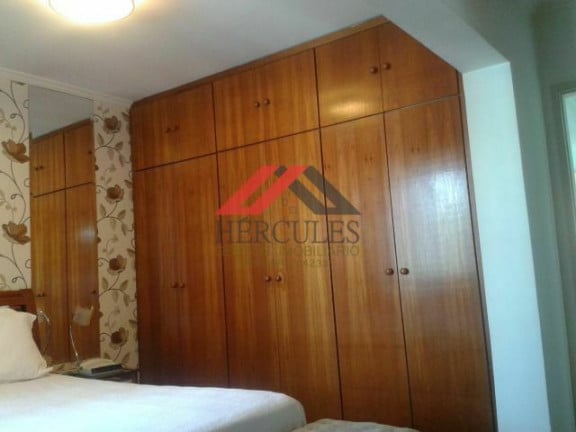 Imagem Apartamento com 2 Quartos para Alugar, 75 m² em Pinheiros - São Paulo