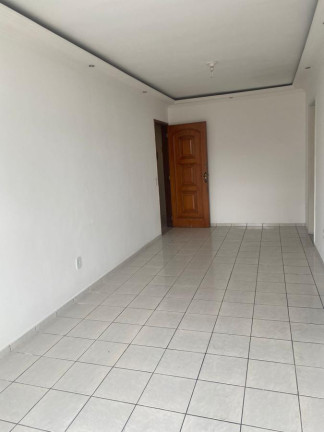 Imagem Apartamento com 3 Quartos à Venda, 66 m² em Madureira - Rio De Janeiro