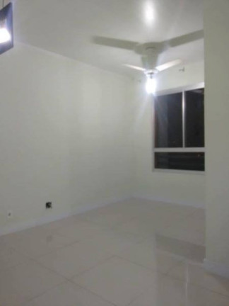 Imagem Apartamento com 2 Quartos à Venda, 47 m² em Vila Arriete - São Paulo