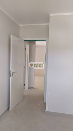 Imagem Apartamento com 2 Quartos à Venda, 69 m² em Itacorubi - Florianópolis