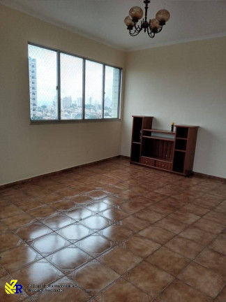 Imagem Apartamento com 2 Quartos à Venda, 81 m² em Vila Libanesa - São Paulo