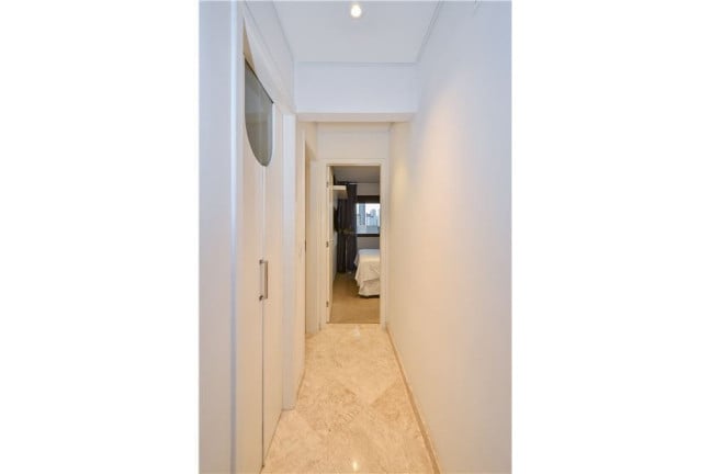 Imagem Apartamento com 3 Quartos à Venda, 189 m² em Vila Suzana - São Paulo