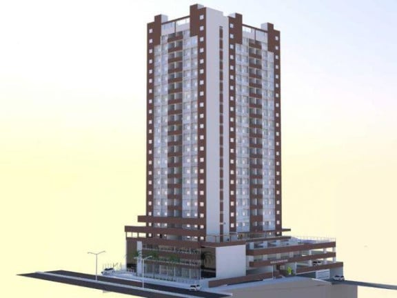Imagem Apartamento com 3 Quartos à Venda, 94 m² em Bancários - João Pessoa
