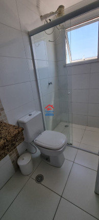 Imagem Apartamento com 2 Quartos à Venda, 85 m² em Aviação - Praia Grande