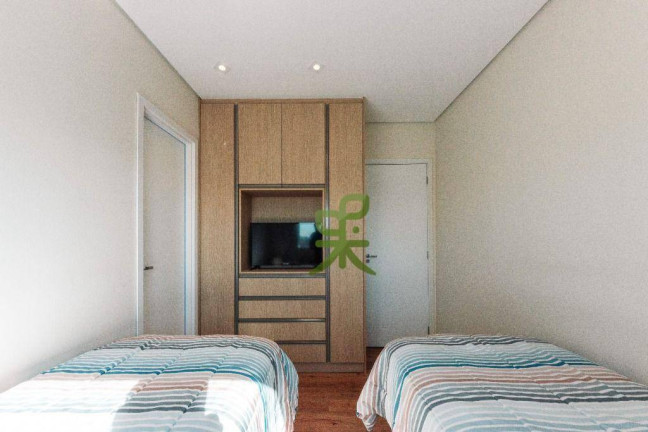 Imagem Apartamento com 3 Quartos à Venda, 120 m² em Bosque Da Saúde - São Paulo