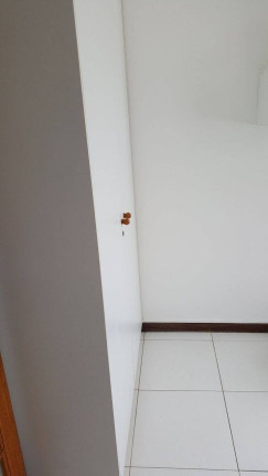 Imagem Apartamento com 2 Quartos à Venda, 80 m² em Federação - Salvador