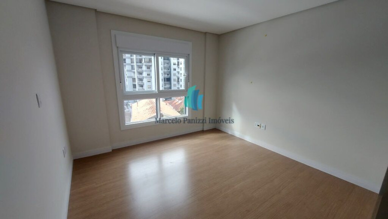 Imagem Apartamento com 3 Quartos à Venda, 128 m² em Centro - Bento Gonçalves