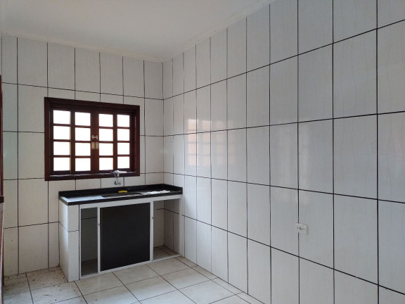Imagem Casa com 2 Quartos à Venda, 160 m² em Estância Balneária Tupy - Itanhaém