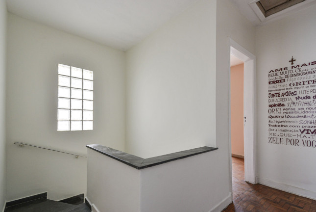 Imagem Casa com 3 Quartos à Venda, 147 m² em Jabaquara - São Paulo