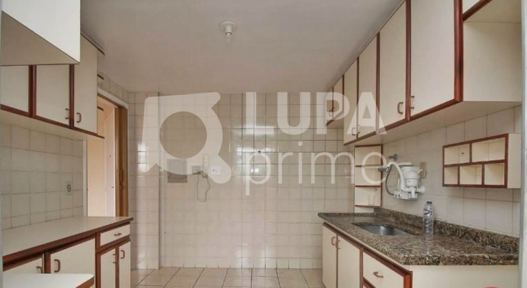 Apartamento com 2 Quartos à Venda, 70 m² em Vila Guilherme - São Paulo