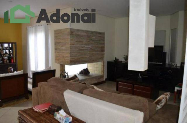 Imagem Casa com 3 Quartos à Venda, 1.450 m² em Jundiaí