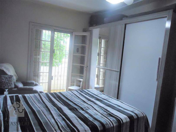 Imagem Apartamento com 3 Quartos à Venda, 102 m² em Rio Branco - Porto Alegre