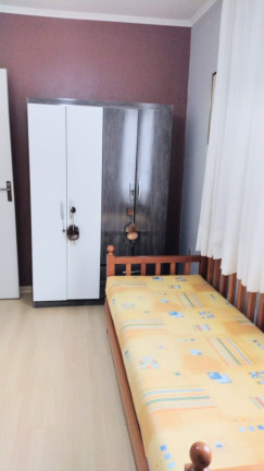 Imagem Apartamento com 2 Quartos à Venda, 64 m² em Medianeira - Porto Alegre