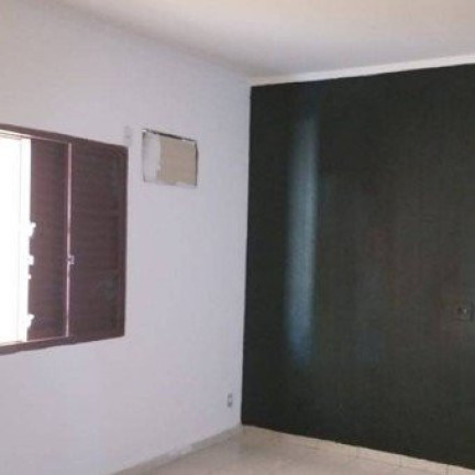 Imagem Sobrado com 3 Quartos à Venda, 183 m² em Jardim Petrópolis - Bauru