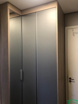 Imagem Apartamento com 3 Quartos à Venda, 65 m² em Vila Prudente - São Paulo