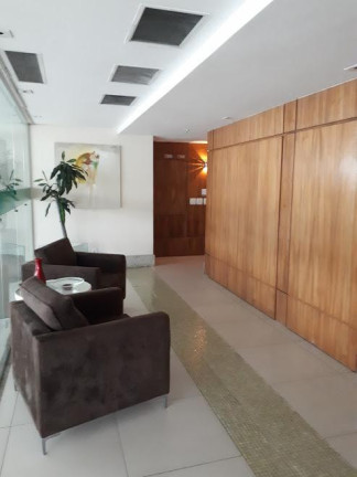 Imagem Apartamento com 3 Quartos à Venda, 98 m² em 25 De Agosto - Duque De Caxias