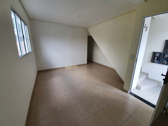 Imagem Casa com 6 Quartos à Venda, 150 m² em Parque Santa Teresa - Carapicuíba