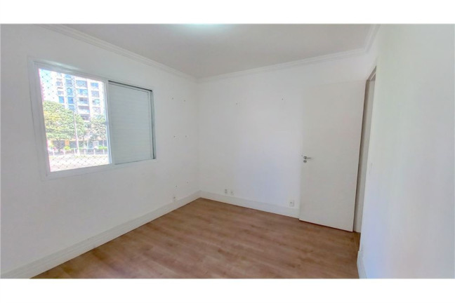 Imagem Apartamento com 2 Quartos à Venda, 67 m² em Jardim Paulista - São Paulo