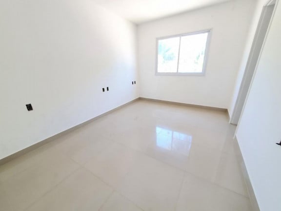 Imagem Casa com 3 Quartos à Venda, 138 m² em Mangabeira - Eusébio