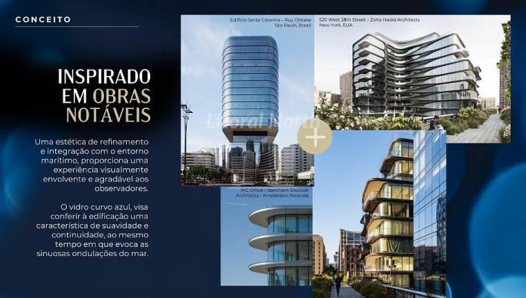 Imagem Apartamento com 6 Quartos à Venda, 324 m² em Barra Sul - Balneário Camboriú