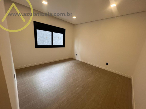 Imagem Casa com 4 Quartos à Venda, 327 m² em Condomínio Residencial Campos Do Conde - Bragança Paulista