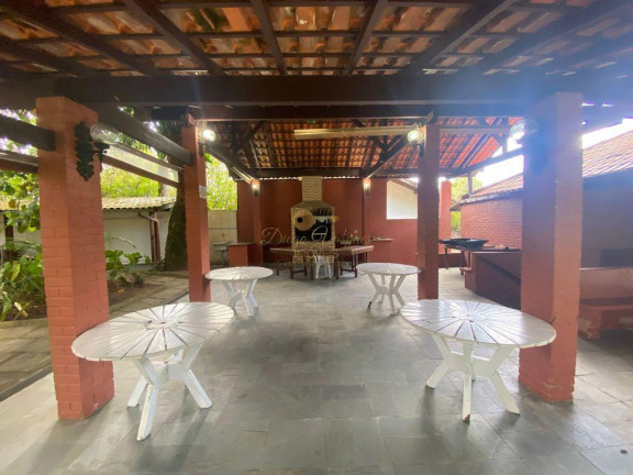 Imagem Casa com 4 Quartos à Venda, 163 m² em Alto - Teresópolis