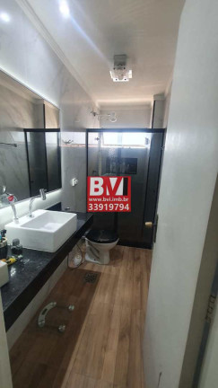 Imagem Apartamento com 2 Quartos à Venda, 90 m² em Penha Circular - Rio De Janeiro