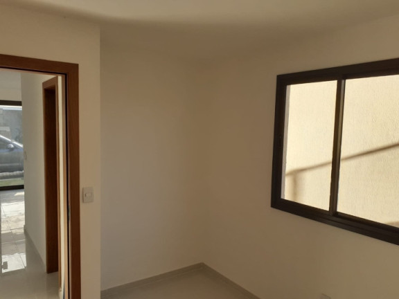 Foto do imóvel: Casa com 4 Quartos à Venda, 110 m² em Abrantes - Camaçari