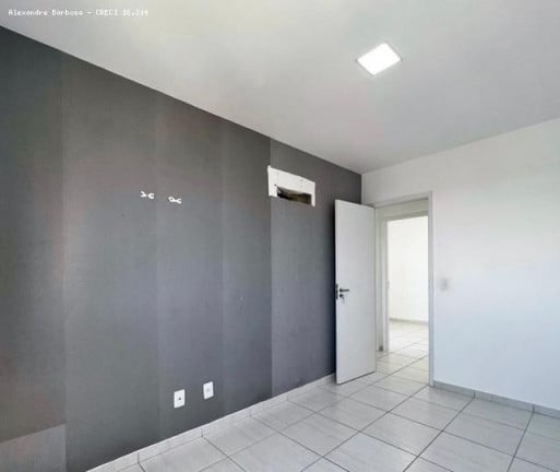 Imagem Apartamento com 3 Quartos à Venda, 67 m² em Candeias - Jaboatão Dos Guararapes