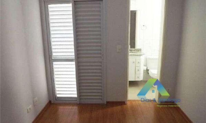 Imagem Apartamento com 3 Quartos à Venda, 108 m² em Vila Mariana - São Paulo