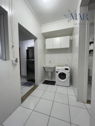 Imagem Casa com 3 Quartos à Venda, 222 m² em Marapé - Santos