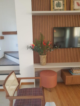 Foto do imóvel: Casa de Condomínio com 2 Quartos à Venda, 158 m² em Imbassai - Mata De São João