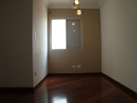 Imagem Apartamento com 2 Quartos à Venda, 60 m² em Jardim Da Gloria - São Paulo