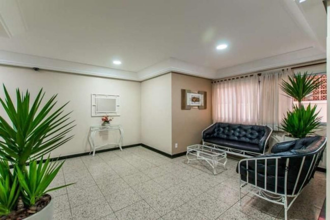 Apartamento com 2 Quartos à Venda, 83 m² em Freguesia Do ó - São Paulo