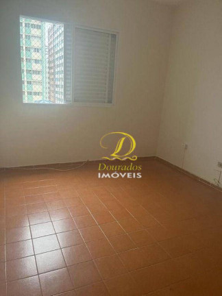 Imagem Apartamento com 2 Quartos à Venda, 59 m² em Tupi - Praia Grande