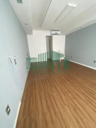 Imagem Sala Comercial à Venda, 23 m² em Rio Doce - Olinda