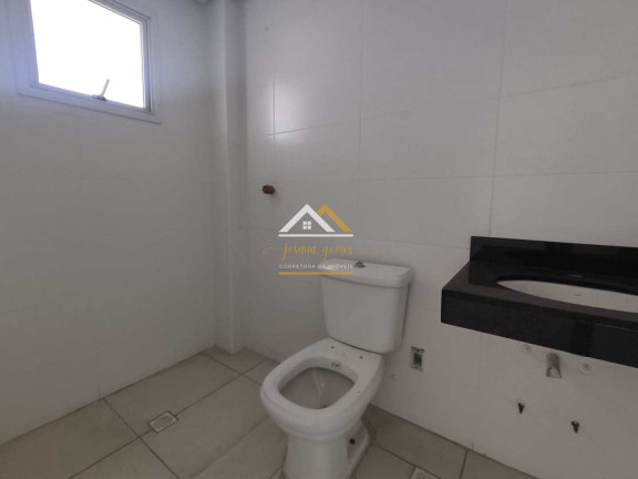 Imagem Apartamento com 3 Quartos à Venda, 174 m² em Aviação - Praia Grande