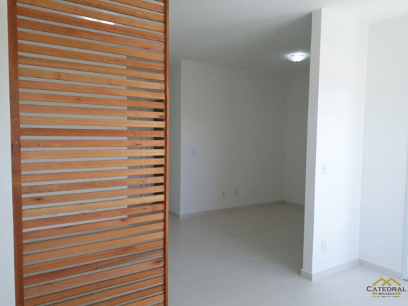 Imagem Imóvel com 2 Quartos à Venda, 70 m² em Medeiros - Jundiaí
